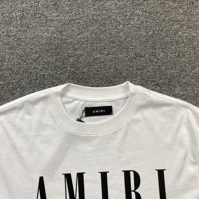 Amiri Tee