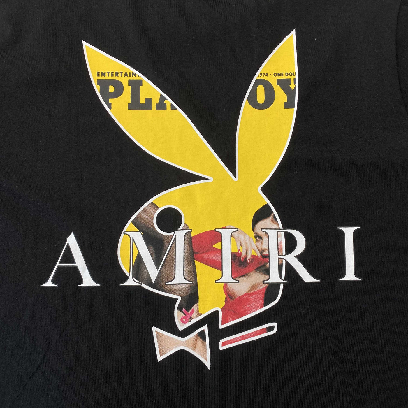 Amiri Tee