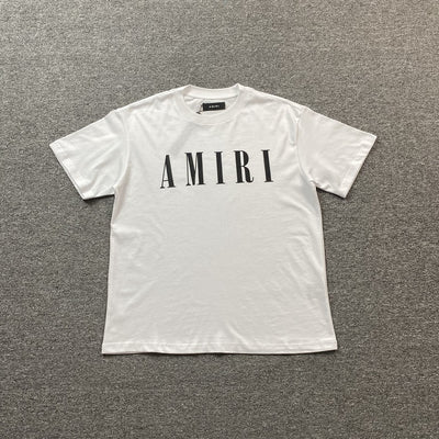 Amiri Tee