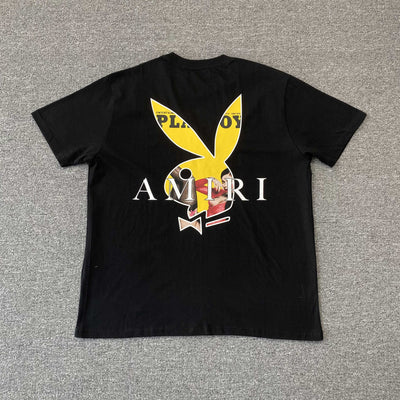 Amiri Tee