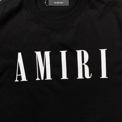 Amiri Tee