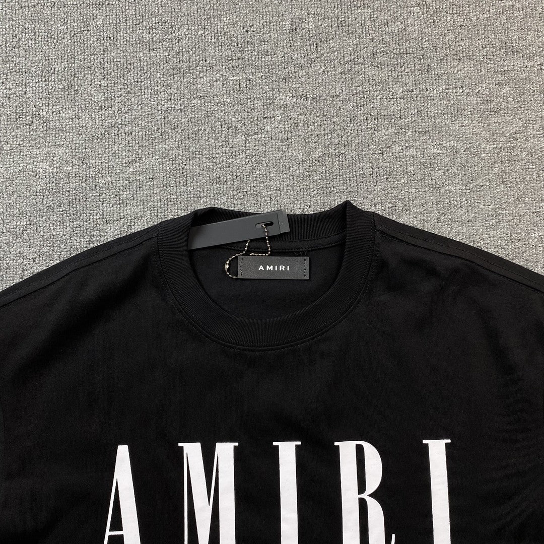 Amiri Tee