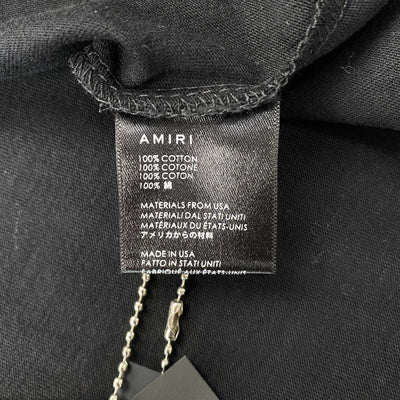 Amiri Tee