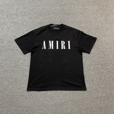 Amiri Tee