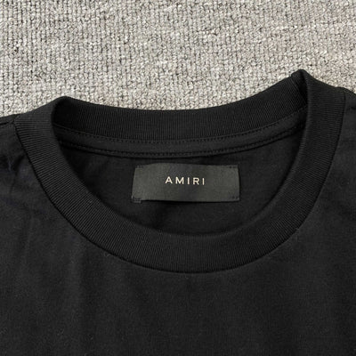 Amiri Tee