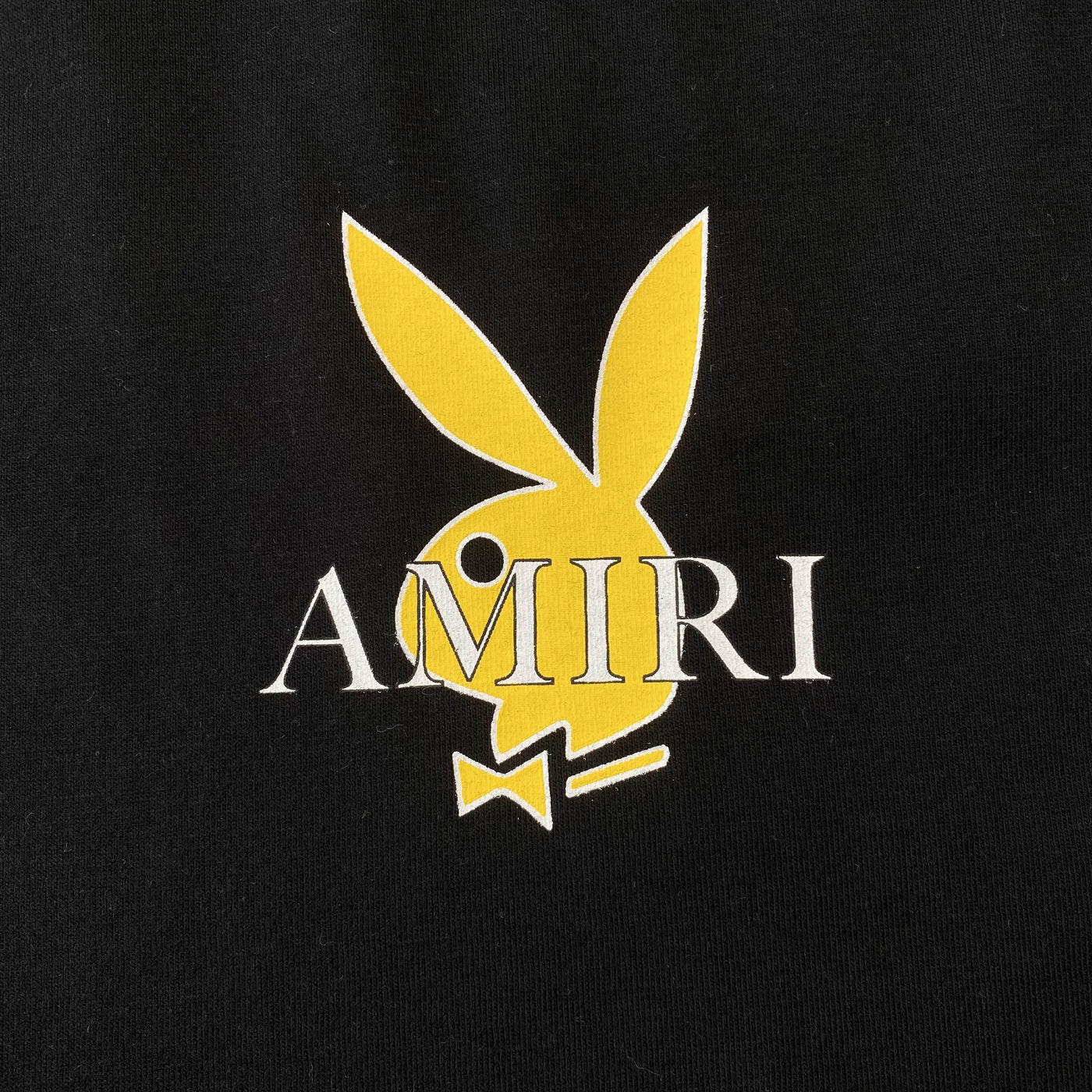 Amiri Tee