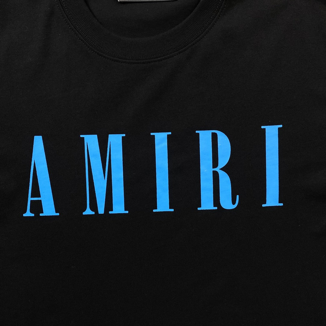 Amiri Tee