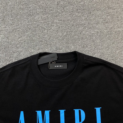 Amiri Tee