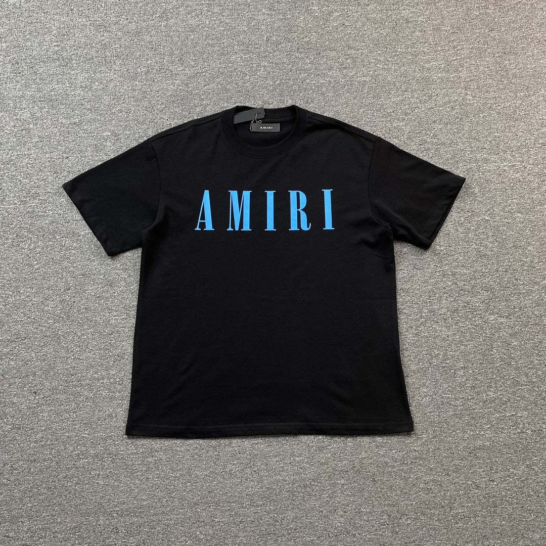 Amiri Tee