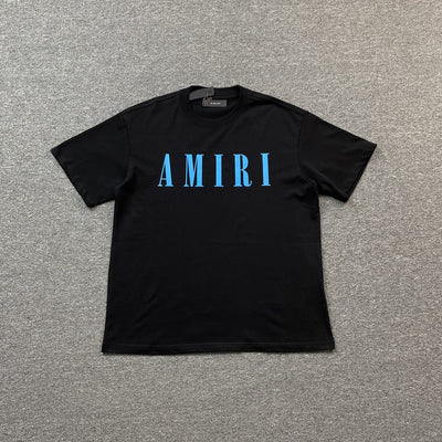 Amiri Tee