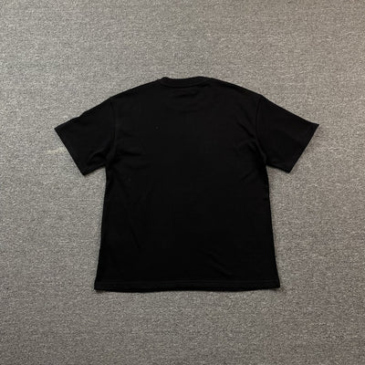 Amiri Tee