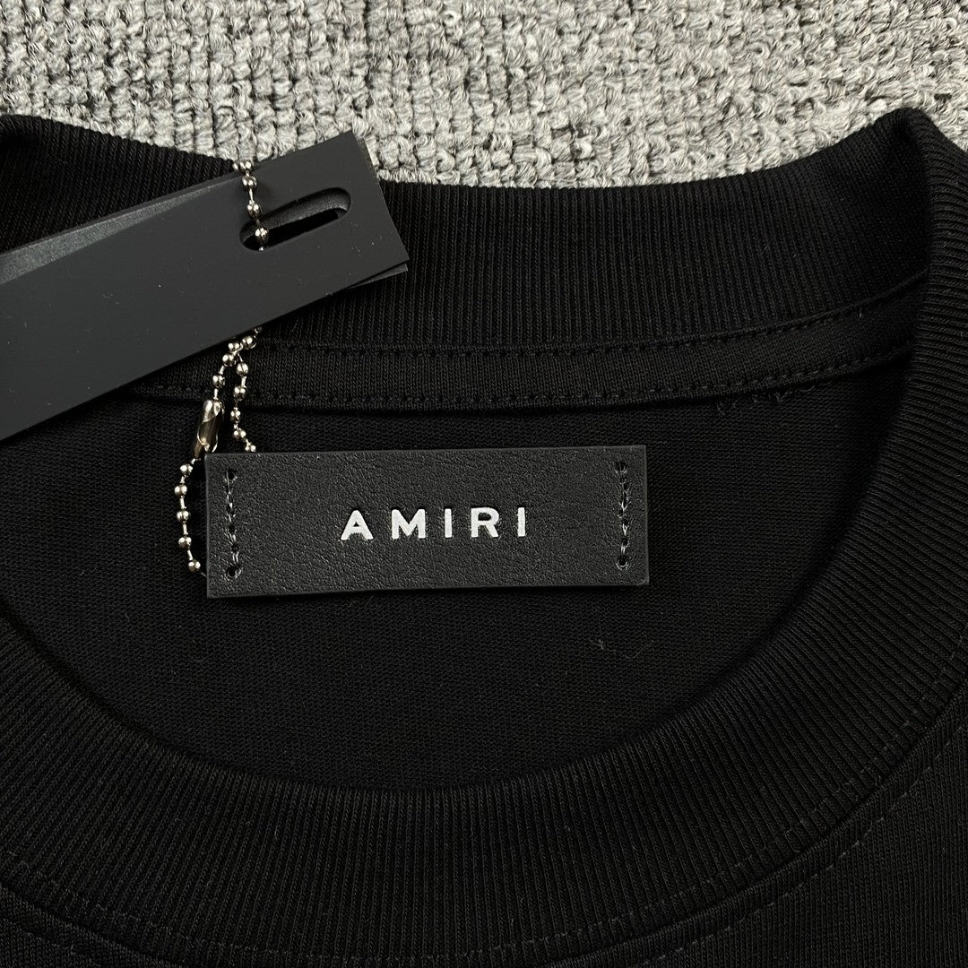 Amiri Tee