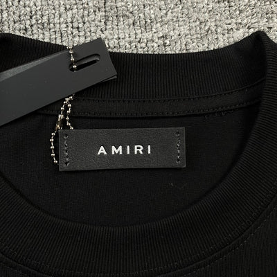 Amiri Tee