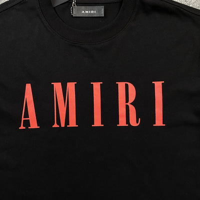 Amiri Tee