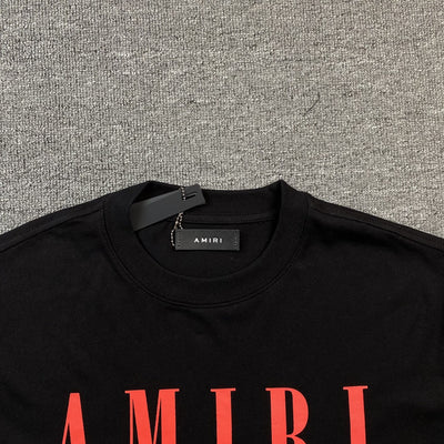 Amiri Tee