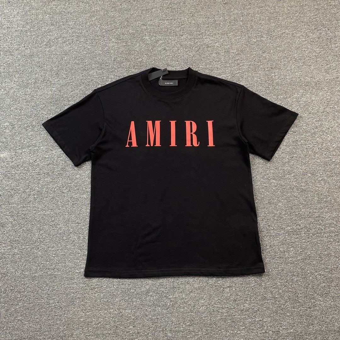 Amiri Tee