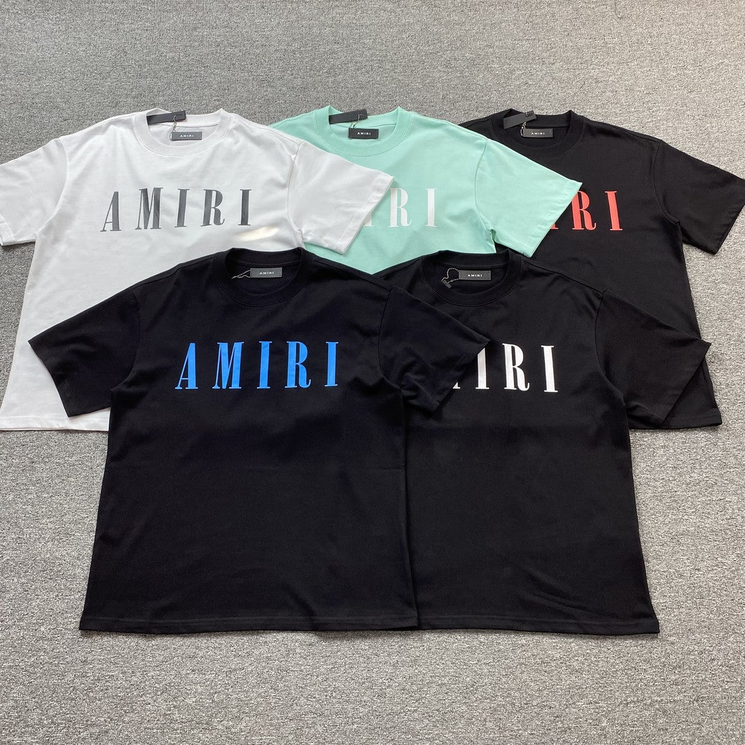 Amiri Tee