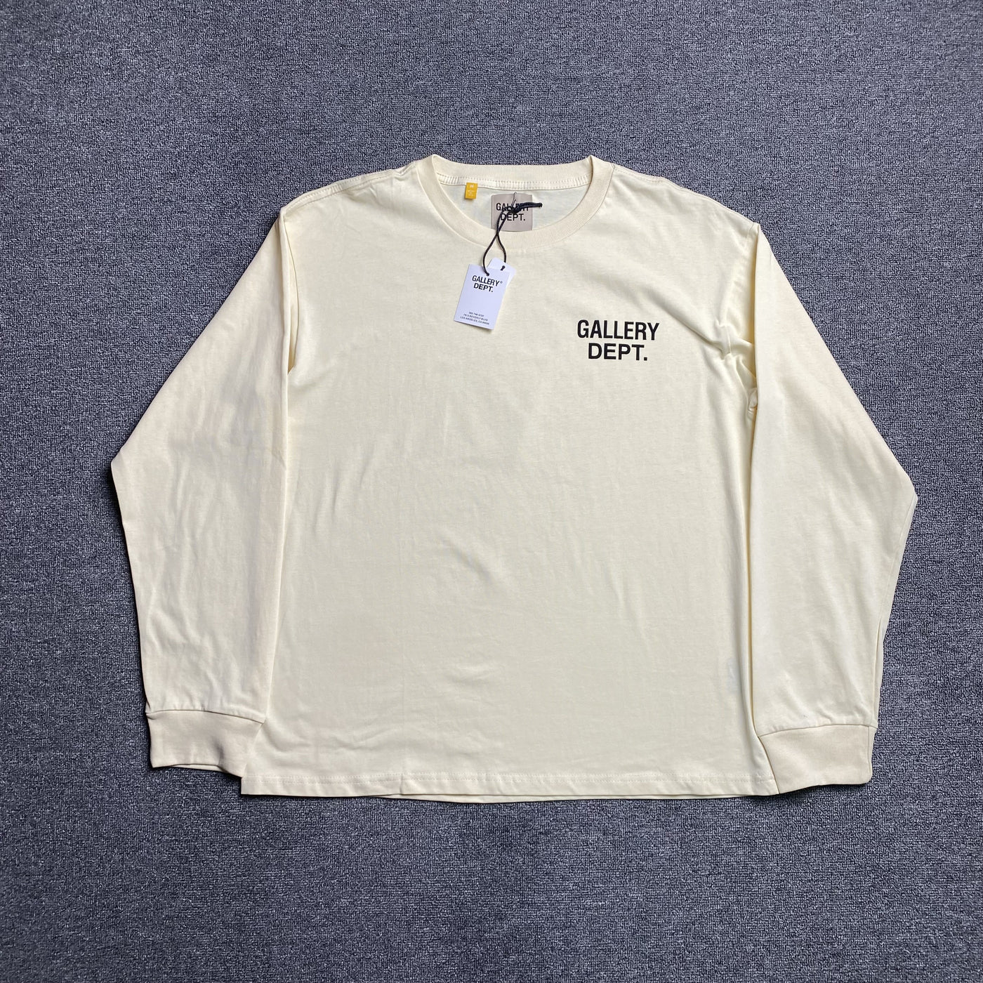 Gallery Department Tee