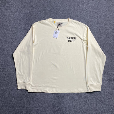 Gallery Department Tee