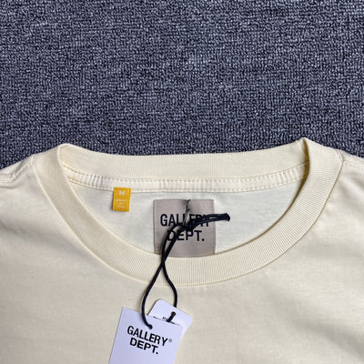Gallery Department Tee