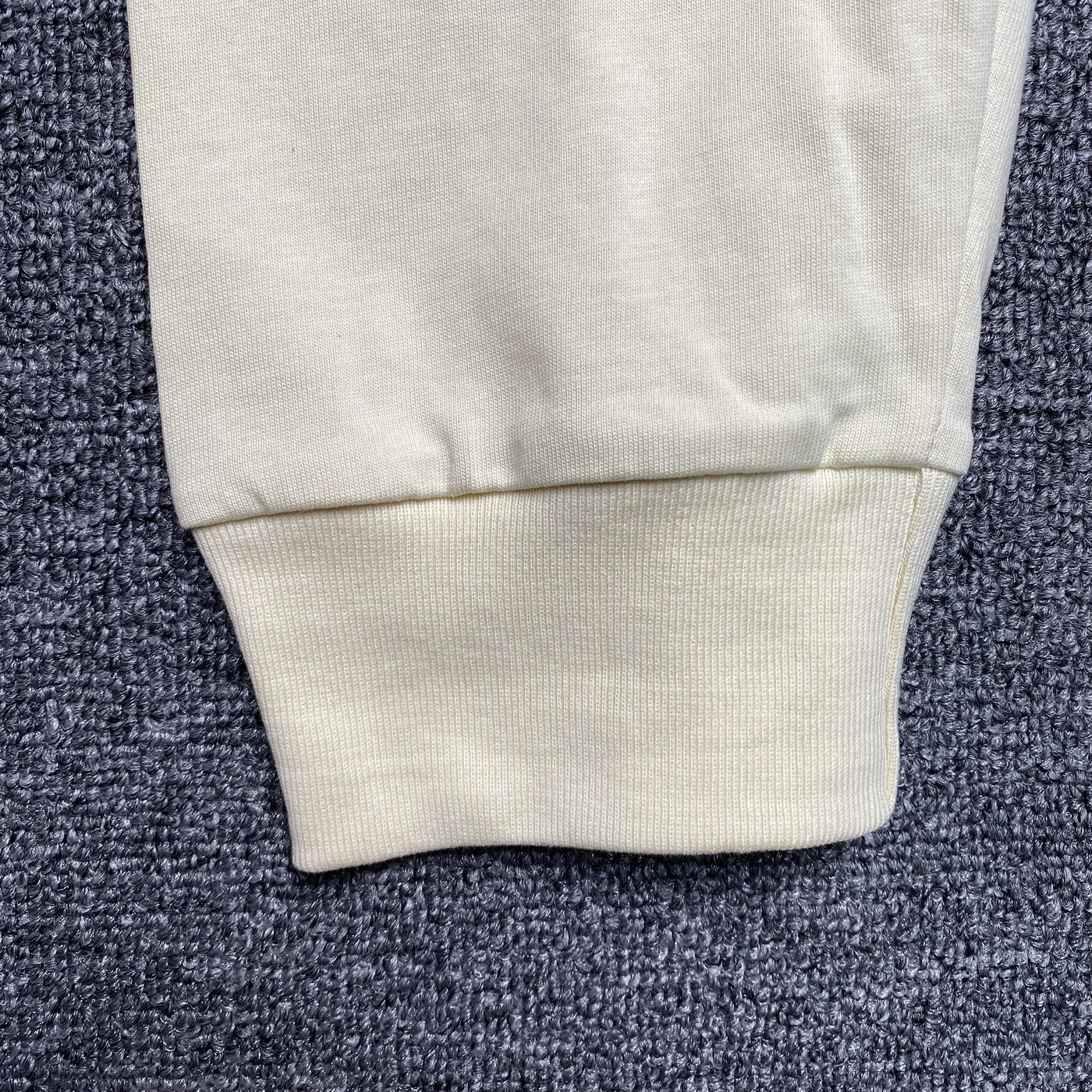 Gallery Department Tee