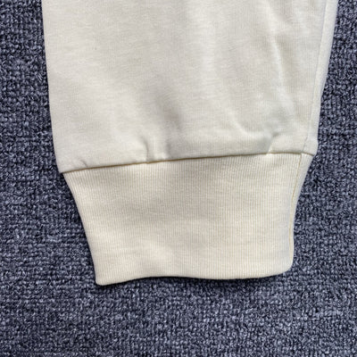 Gallery Department Tee