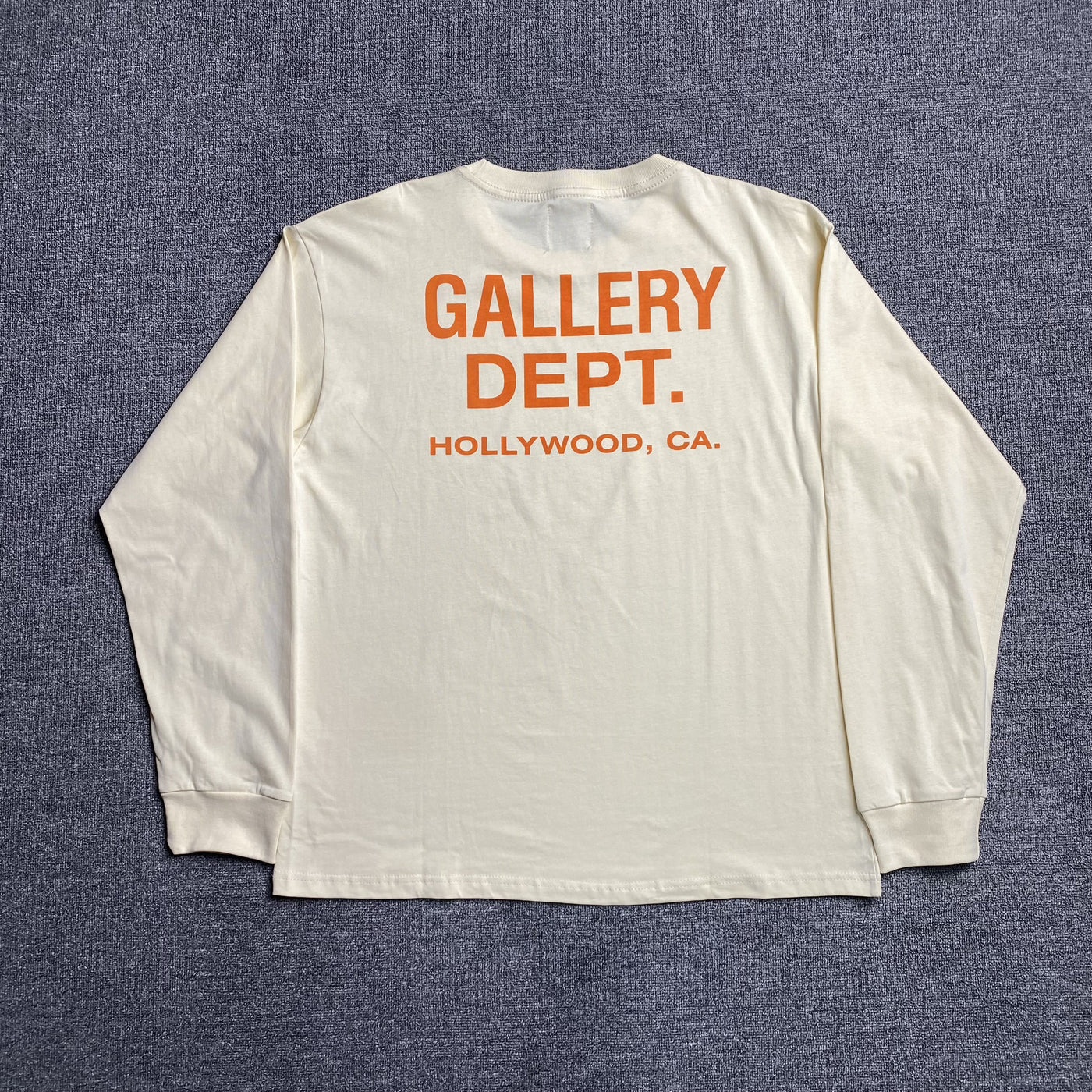 Gallery Department Tee