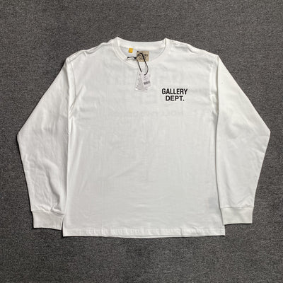 Gallery Department Tee