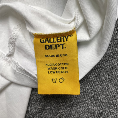 Gallery Department Tee