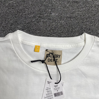 Gallery Department Tee