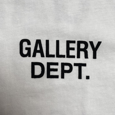Gallery Department Tee