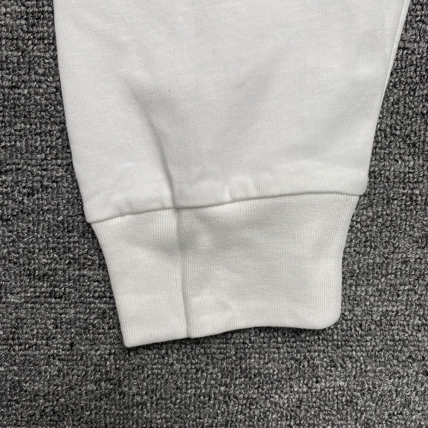 Gallery Department Tee