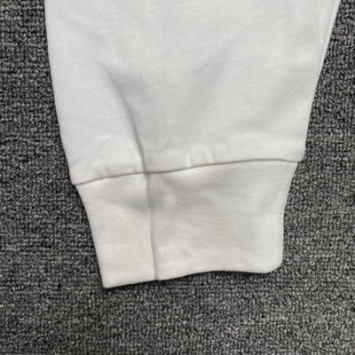Gallery Department Tee