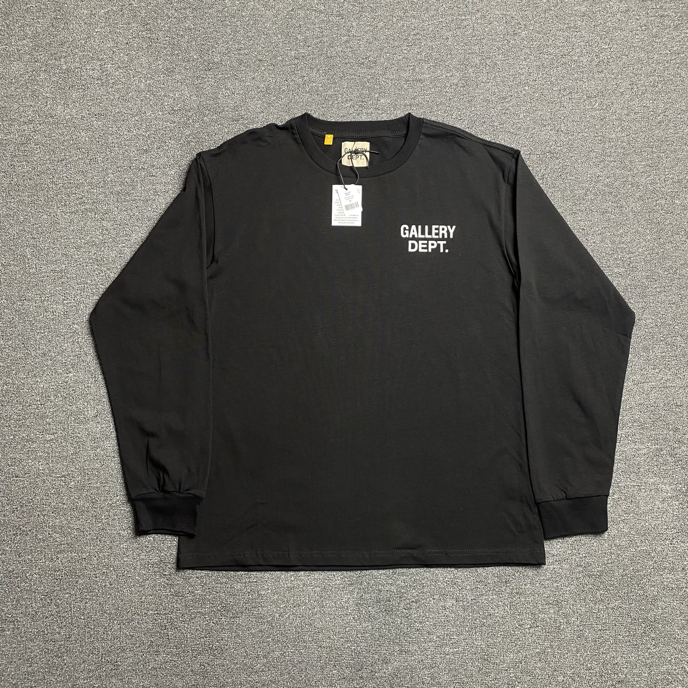 Gallery Department Tee