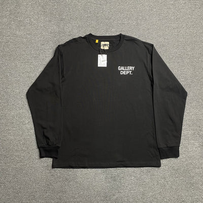 Gallery Department Tee
