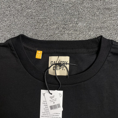 Gallery Department Tee