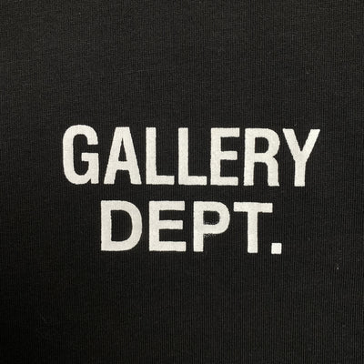 Gallery Department Tee
