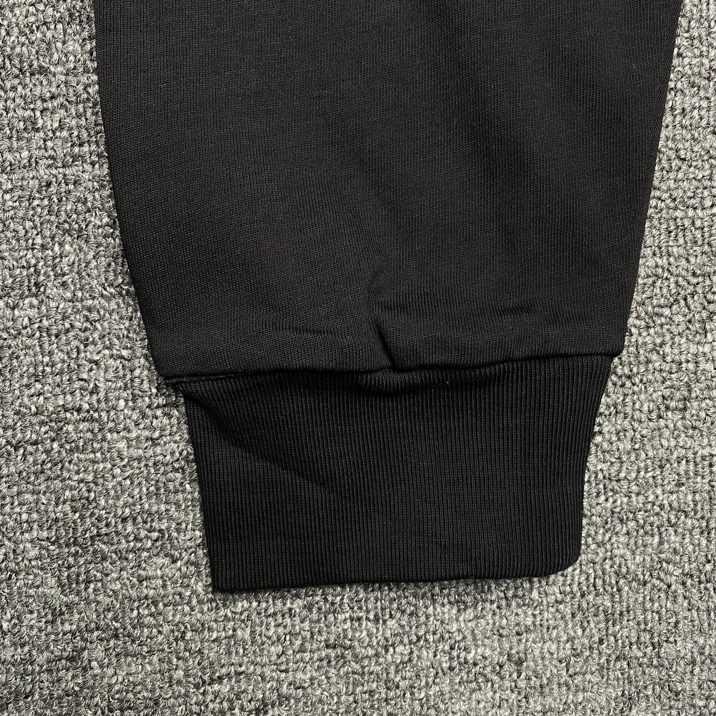 Gallery Department Tee