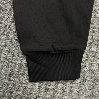 Gallery Department Tee