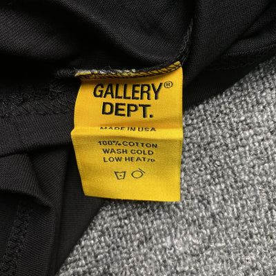 Gallery Department Tee