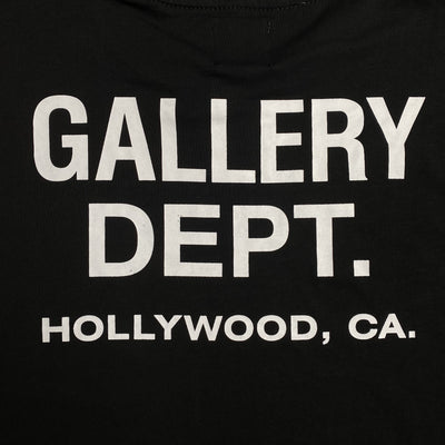 Gallery Department Tee