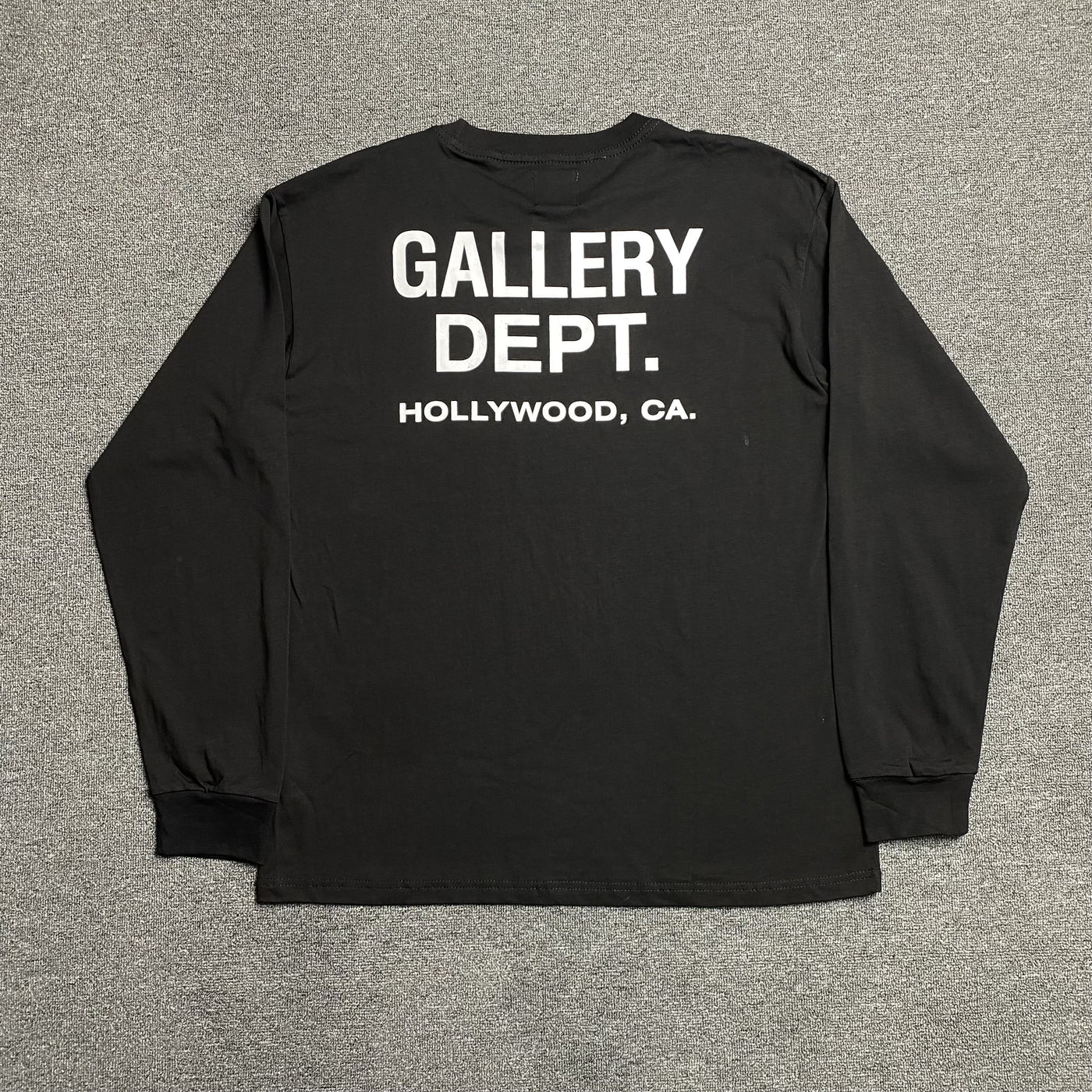 Gallery Department Tee