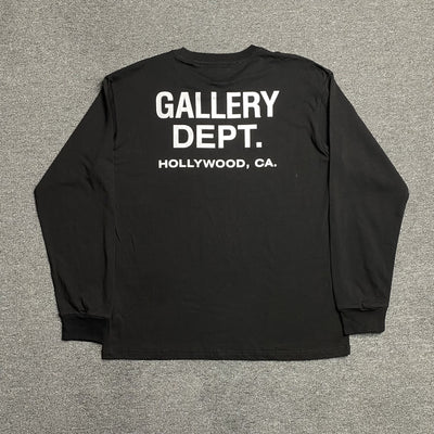 Gallery Department Tee