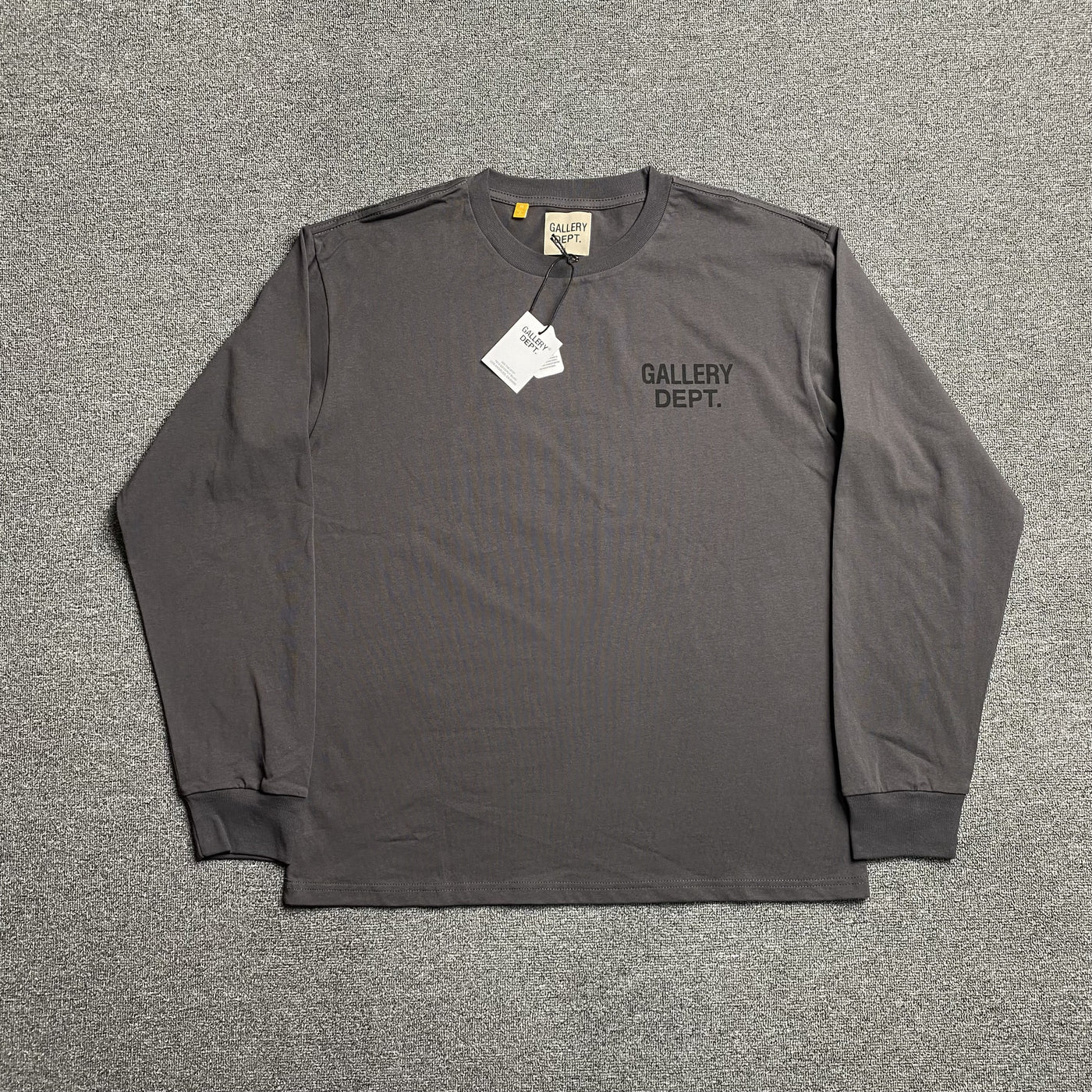 Gallery Department Tee