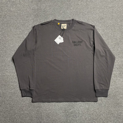 Gallery Department Tee