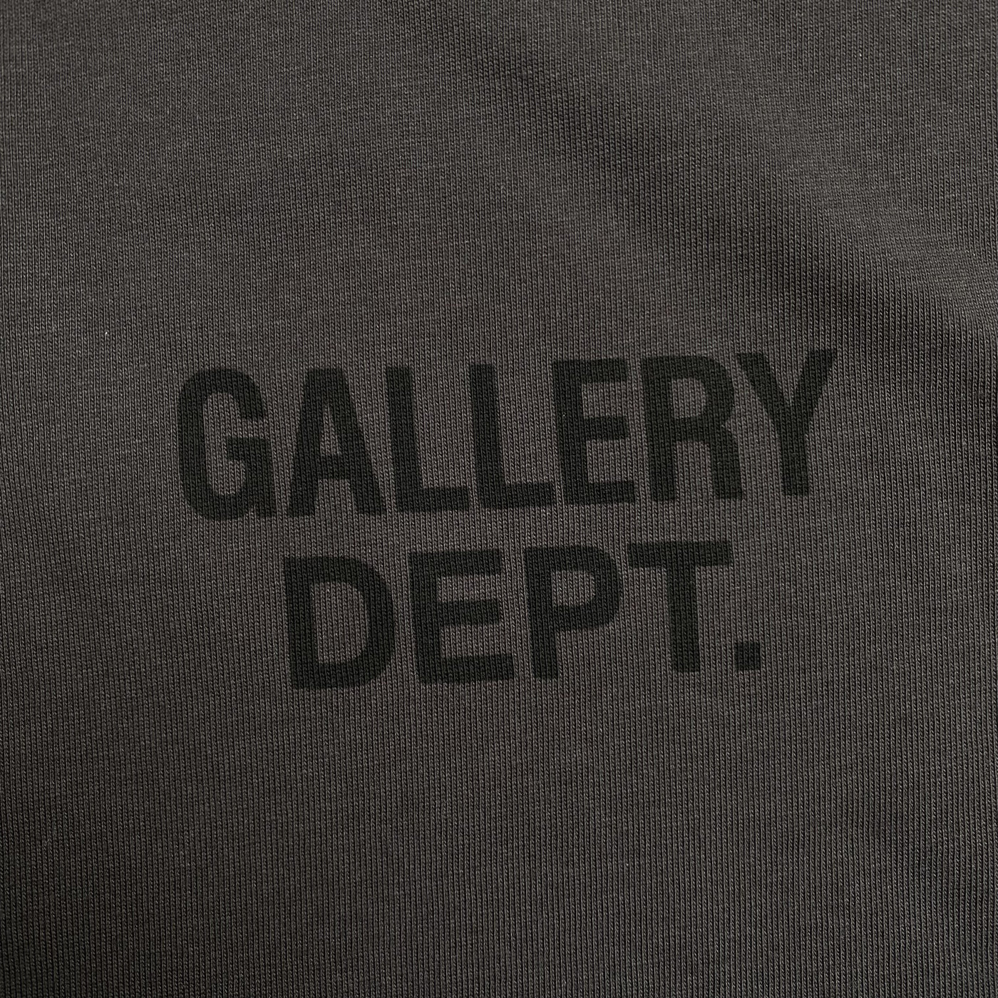 Gallery Department Tee