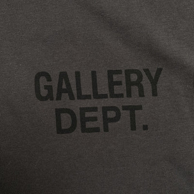 Gallery Department Tee