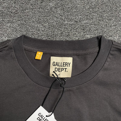 Gallery Department Tee