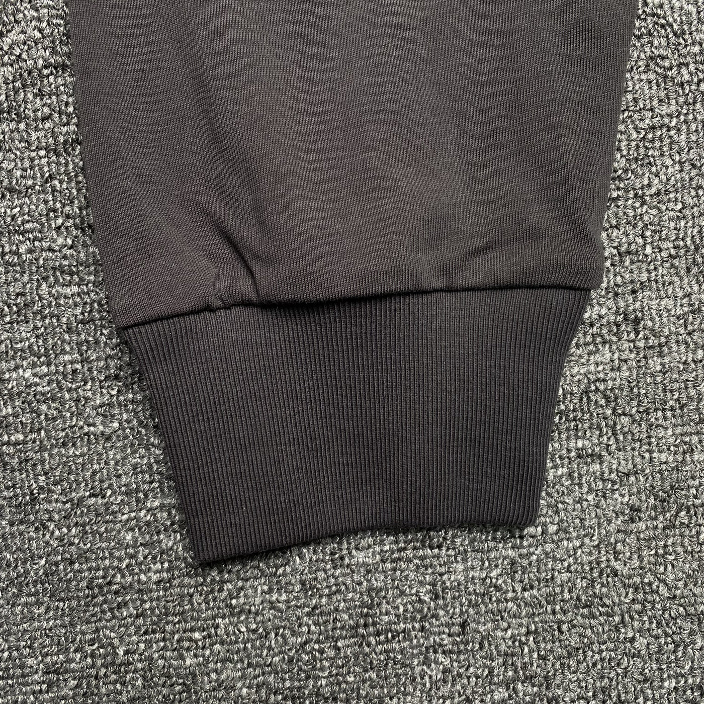 Gallery Department Tee