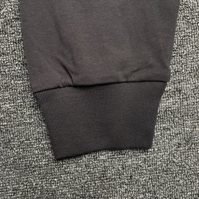 Gallery Department Tee